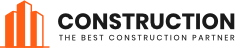 Arc Trade Consulting